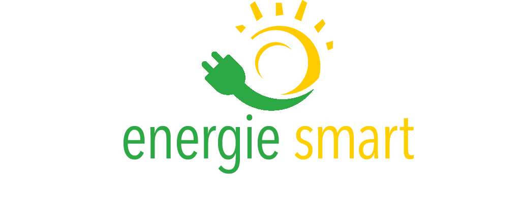 energie-smart.ro